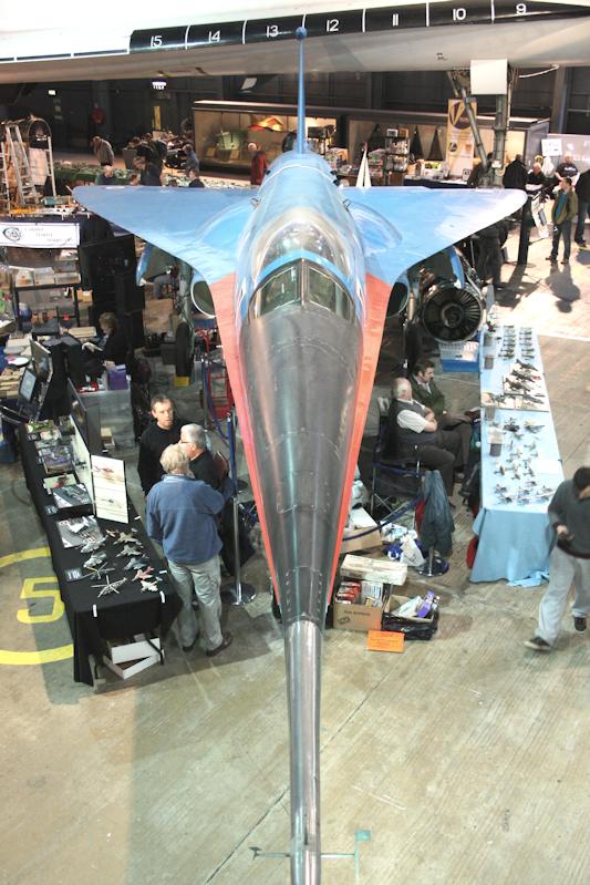 http://www.flankers-site.co.uk/misc_pics/fairey fd2_03.jpg